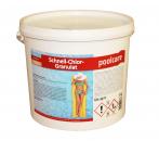 MULTITABS 1 kg